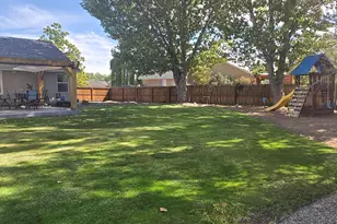 3220 Brookside Cir, Fallon, NV 89406 - Photo 37