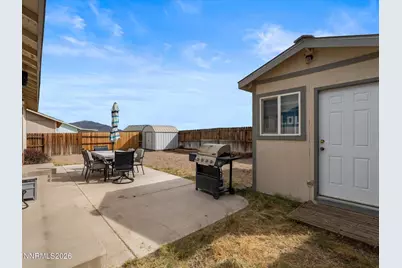 542 St Louis Road, Fernley, NV 89408 - Photo 31