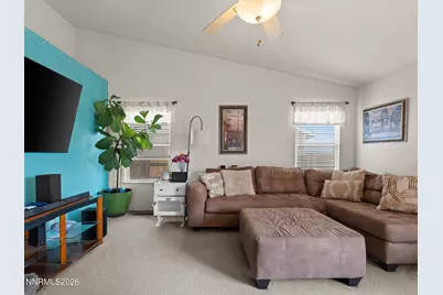 542 St Louis Road, Fernley, NV 89408 - Photo 7