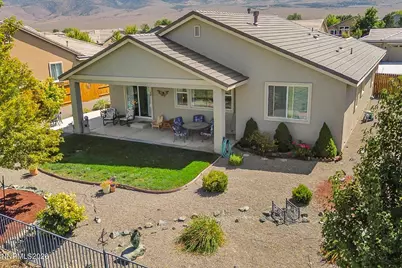 662 Saint Andrews Drive, Dayton, NV 89403 - Photo 33