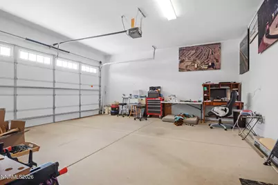 662 Saint Andrews Drive, Dayton, NV 89403 - Photo 23