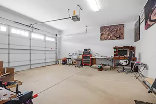 662 St Andrews Dr, Dayton, NV 89403 - Photo 23