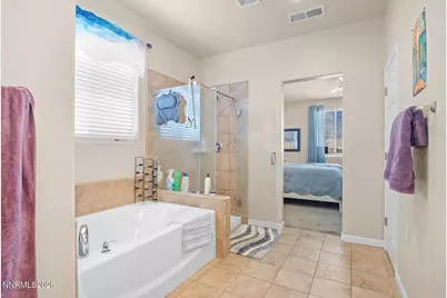 662 Saint Andrews Drive, Dayton, NV 89403 - Photo 13