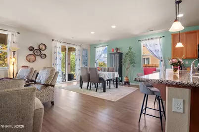 662 Saint Andrews Drive, Dayton, NV 89403 - Photo 9