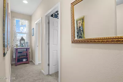 662 Saint Andrews Drive, Dayton, NV 89403 - Photo 19