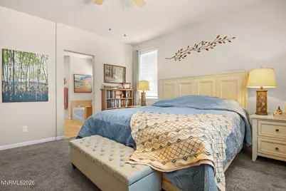 662 Saint Andrews Drive, Dayton, NV 89403 - Photo 11