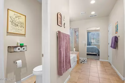 662 Saint Andrews Drive, Dayton, NV 89403 - Photo 15