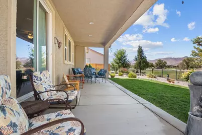 662 Saint Andrews Drive, Dayton, NV 89403 - Photo 27