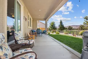 662 St Andrews Dr, Dayton, NV 89403 - Photo 27