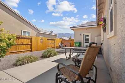 662 Saint Andrews Drive, Dayton, NV 89403 - Photo 25