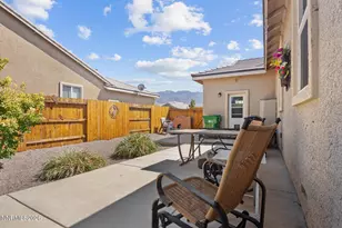 662 St Andrews Dr, Dayton, NV 89403 - Photo 25