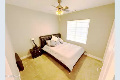 6726 Runnymede Drive, Sparks, NV 89436 - Photo 27