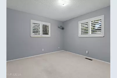 13005 South Hills Drive, Reno, NV 89511 - Photo 27