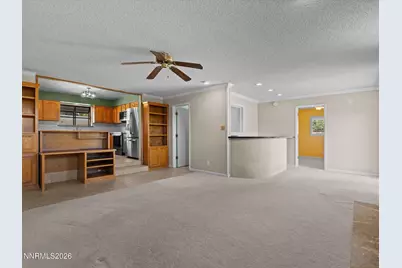 13005 South Hills Drive, Reno, NV 89511 - Photo 9