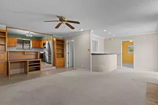 13005 S Hills Dr, Reno, NV 89511 - Photo 9