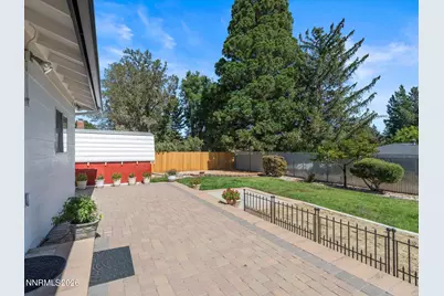13005 South Hills Drive, Reno, NV 89511 - Photo 37