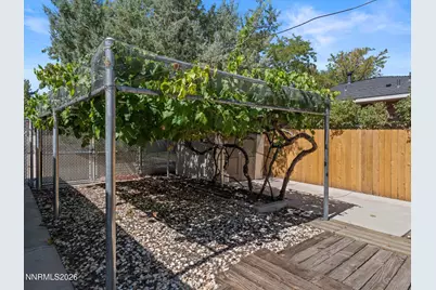 13005 South Hills Drive, Reno, NV 89511 - Photo 39