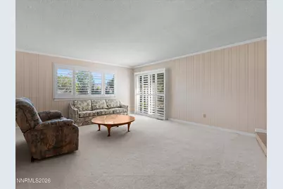 13005 South Hills Drive, Reno, NV 89511 - Photo 15