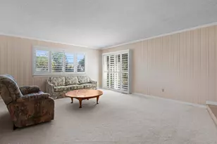 13005 S Hills Dr, Reno, NV 89511 - Photo 15