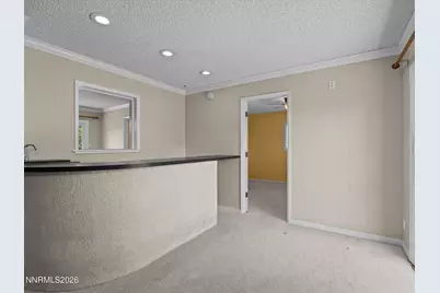 13005 South Hills Drive, Reno, NV 89511 - Photo 17