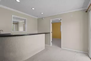 13005 S Hills Dr, Reno, NV 89511 - Photo 17