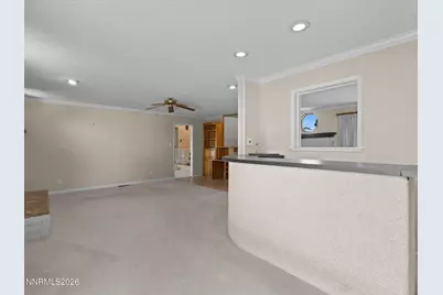 13005 South Hills Drive, Reno, NV 89511 - Photo 11