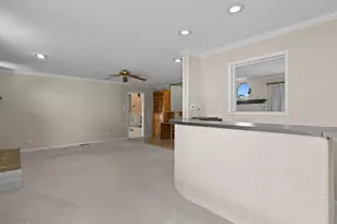13005 S Hills Dr, Reno, NV 89511 - Photo 11