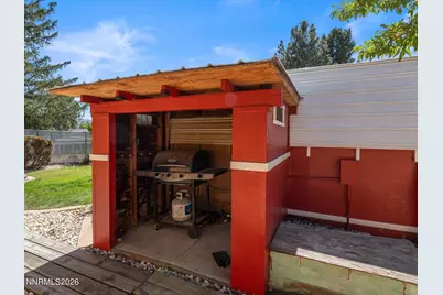 13005 South Hills Drive, Reno, NV 89511 - Photo 41