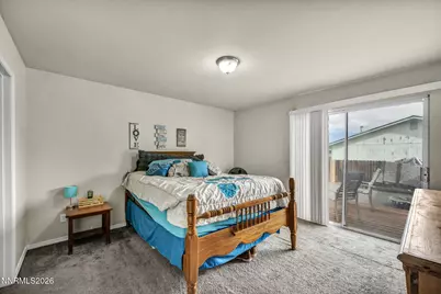 710 Addler Road, Gardnerville, NV 89460 - Photo 19