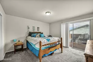 710 Addler Rd, Gardnerville, NV 89460 - Photo 19