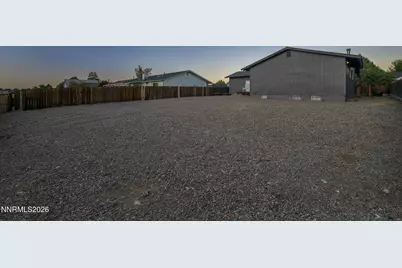 710 Addler Road, Gardnerville, NV 89460 - Photo 59