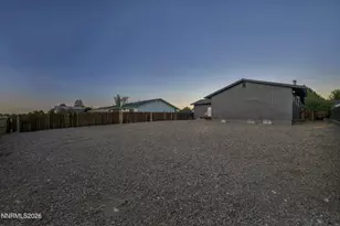 710 Addler Rd, Gardnerville, NV 89460 - Photo 59