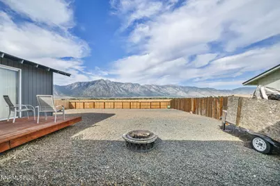 710 Addler Road, Gardnerville, NV 89460 - Photo 49