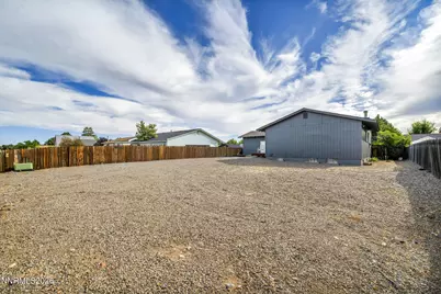 710 Addler Road, Gardnerville, NV 89460 - Photo 55