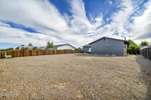710 Addler Rd, Gardnerville, NV 89460 - Photo 55