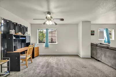 710 Addler Road, Gardnerville, NV 89460 - Photo 13