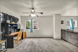 710 Addler Rd, Gardnerville, NV 89460 - Photo 13