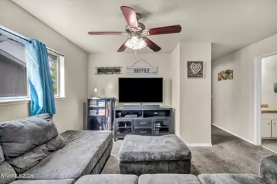 710 Addler Road, Gardnerville, NV 89460 - Photo 15