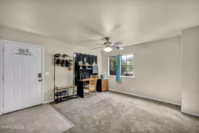 710 Addler Road, Gardnerville, NV 89460 - Photo 11