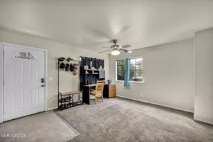 710 Addler Rd, Gardnerville, NV 89460 - Photo 11