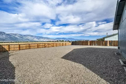 710 Addler Road, Gardnerville, NV 89460 - Photo 51