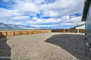 710 Addler Rd, Gardnerville, NV 89460 - Photo 51