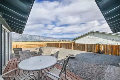 710 Addler Road, Gardnerville, NV 89460 - Photo 43