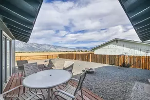 710 Addler Rd, Gardnerville, NV 89460 - Photo 43