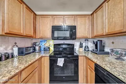 710 Addler Road, Gardnerville, NV 89460 - Photo 29