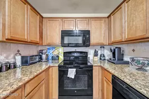 710 Addler Rd, Gardnerville, NV 89460 - Photo 29