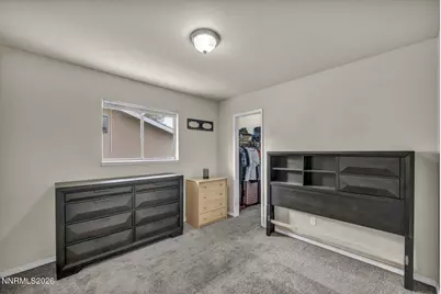 710 Addler Road, Gardnerville, NV 89460 - Photo 17