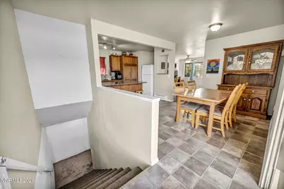 710 Addler Road, Gardnerville, NV 89460 - Photo 31