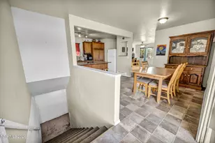 710 Addler Rd, Gardnerville, NV 89460 - Photo 31