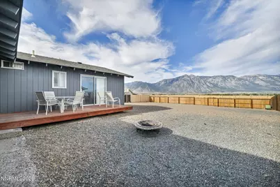710 Addler Road, Gardnerville, NV 89460 - Photo 47